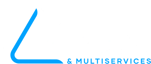 AMANI Consulting & Multiservices